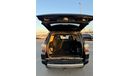 Toyota 4Runner 2021 TRD OFF ROAD SUNROOF UAE PASS CANADA SPEC