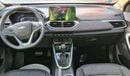 Chevrolet Groove Groove / 2023 GCC- Full option - Premier - 1.5L - M/T