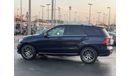 Mercedes-Benz GLE 400 AMG Mercedes GLE 400 _American_2019_Excellent Condition _Full option