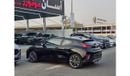 Hyundai Veloster 2.0L full option