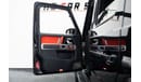 Mercedes-Benz G 63 AMG 2025 MERCEDES BENZ G63 AMG | DOUBLE NIGHT PACKAGE | CARBON PACKAGE | WARRANTY SERVICE TILL 2029