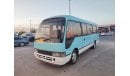 تويوتا كوستر HDB50-0003036 || TOYOTA	COASTER (BUS) 2000	 cc4100	-DIESEL-RHD--MANUAL-only for export