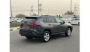 تويوتا راف ٤ TOYOTA RAV4 Hybrid XLE