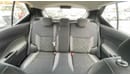 Nissan Kicks GCC, 1.6Liter, V4