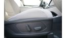 Hyundai Tucson 2023 MODEL HYUNDAI TUCSON GCC EURO4 FOR EXPORT ONLY