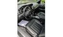 Mercedes-Benz E 400 full option