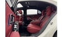 Mercedes-Benz S 580 4MATIC Exclusive 4.0L 2022 Mercedes S580 Original Brabus Kit, One Year Warranty, Full Service Histor