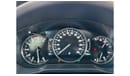 Mazda CX5 2024 SIGNATURE TURBO 360 CAMERA PROJECTOR 2000KM ONLY CANADA SPEC