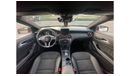 Mercedes-Benz A 45 AMG MODEL 2016 CAR PREFECT CONDITION INSIDE AND OUTSIDE FULL OPTION PANORAMIC ROOF LEATHER SEATS NAVIGAT