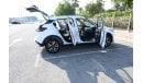 نيسان كيكس 0% DP -  GCC SPECS - NISSAN KICKS SV 1.6L V4 2022 - FIRST OWNER - MINT CONDITION