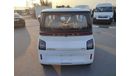 Wuling Mini EV WULING AIR EV || 2023 ||  300 FULL CHARGES || EXPORT ONEY ||