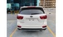 Kia Sorento EX