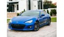 Subaru BRZ Std AED 1100 PM | SUBARU BRZ 2.0 TC | 0% DOWN PAYMENT | WELL MAINTAINED