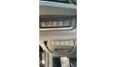 مازدا CX30 2023 Mazda CX-30 2.0L Petrol Full options