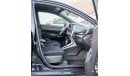 Toyota Yaris ُToyota Yaris1.5L 2020 GCC accident free in excellent condition 750 P.M