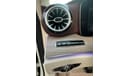 مرسيدس بنز E450 كوبيه AMG Mercedes E 400_GCC_2017_Excellent Condition _Full option