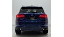 بي أم دبليو X5 40i M Sport 3.0L 2019 BMW X5 xDrive40i M-Sport, Feb 2025 BMW Warranty + Service Pack, Low Kms, GCC