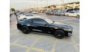 Ford Mustang GT Premium For sale