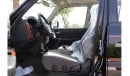 Nissan Patrol Safari 2024 / NISSAN PATROL / SAFARI / M T / BRAND NEW / UNDER WARRANTY