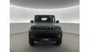 Suzuki Jimny GL | Guaranteed Warranty | 0 Down Payment