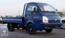 Hyundai H 100 2.6L | 5-Speed Manual RWD