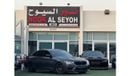 BMW M5 BMW M5 COMPETITION 2020 GCC YARA EDITION FULL OPTION ORIGINAL PAINT FULL SERVICE HISTORY