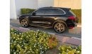 Porsche Cayenne Std 1 yer Golf Waranty