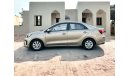 Kia Pegas MPI AED 540 PM | KIA PEGAS 1.4L EX | ORIGINAL PANIT | UNDER WARRANTY | FUEL ECONOMICAL