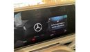 Mercedes-Benz GLE 53 AMG 2024- Mercedes-AMG GLE 53-4matic