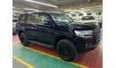 Toyota Land Cruiser Xtreme 5.7L