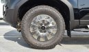 تويوتا برادو Toyota Prado 2.4 2024 Adventure