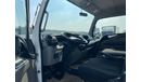 Mitsubishi Canter 2023 I 14 FT I Ref#476