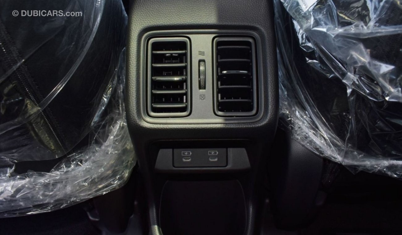 Honda e:NS1 Brand new Honda ENS1 Realm ENS-REALM-02 EV | A/T | White/Black Interior | 5 Seater | for local and e