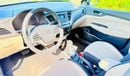 Hyundai Accent Base 1.6L (138 HP) HYUNDAI ACCENT 1.6L 2020 GCC VERY GOOD CONDITION