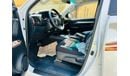 Toyota Hilux 2025 Toyota Hilux Double Cab GLX-S (Full-Option with Key Start) 2.7L 4-Cyl Petrol A/T 4x4 Export Onl