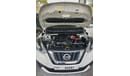 Nissan Kicks S 1.6L