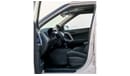 Hyundai Creta Hyundai Creta 2017 GCC in excellent condition, inside and out