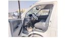 Toyota Hiace TOYOTA HIACE HIGH ROOF DIESEL 2.5L