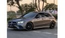 مرسيدس بنز A 250 سبورت AMG