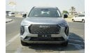 Haval Jolion HAVAL JOLION 1.5L TURBO FULL OPTION MODEL 2024