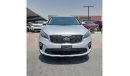 Kia Sorento Kia Cerento Model 2019 ( UAS_ SPEC) VERY GOOD CONDITION   * CAR IN VERY GOOD CONDITION, BUY AND DRIV