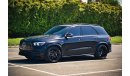 Mercedes-Benz GLE 53 AMG Mercedes Benz GLE 53 AMG 2020 In Perfect Condition