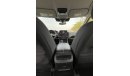 Nissan Pathfinder S 4WD