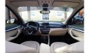 BMW X1 sDrive 20i Exclusive F48