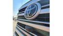 Toyota Land Cruiser TOYOTA LC300 VX 3.3L DIESEL TWIN TURBO (2022) | FOR EXPORT ONLY