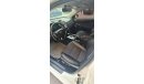 Toyota Camry Toyota camry 2015 gcc GLX