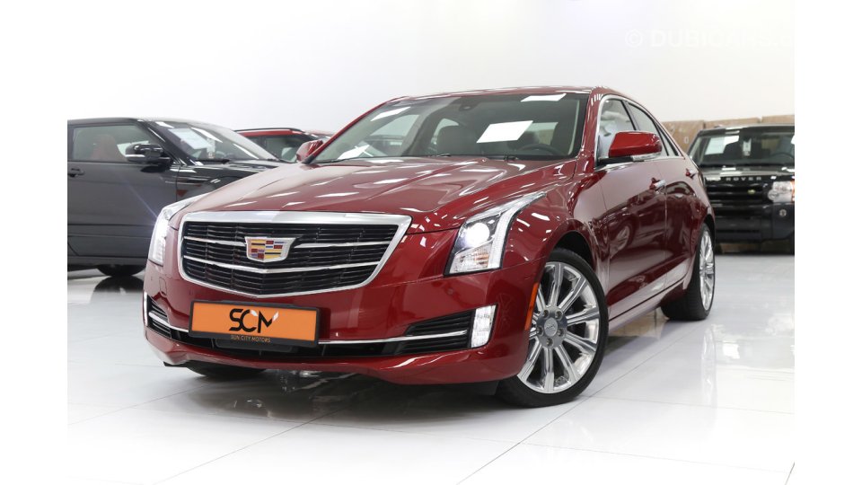 Best Of 55 Cadillac Warranty 2020