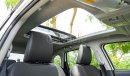 Suzuki Grand Vitara GLX 1.5L HYBRID: PANORAMIC SUNROOF, 360 CAM, PREMIUM LEATHER SEATS