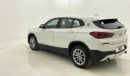 BMW X2 SDRIVE 20I JOY EDITION 2 | Zero Down Payment | Free Home Test Drive