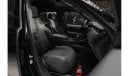 لاند روفر رانج روفر سبورت إتش أس إي RANGE ROVER SPORT 3.0L HSE 400PS